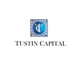 /public/logoimage/1368904086Tustin Capital.jpg